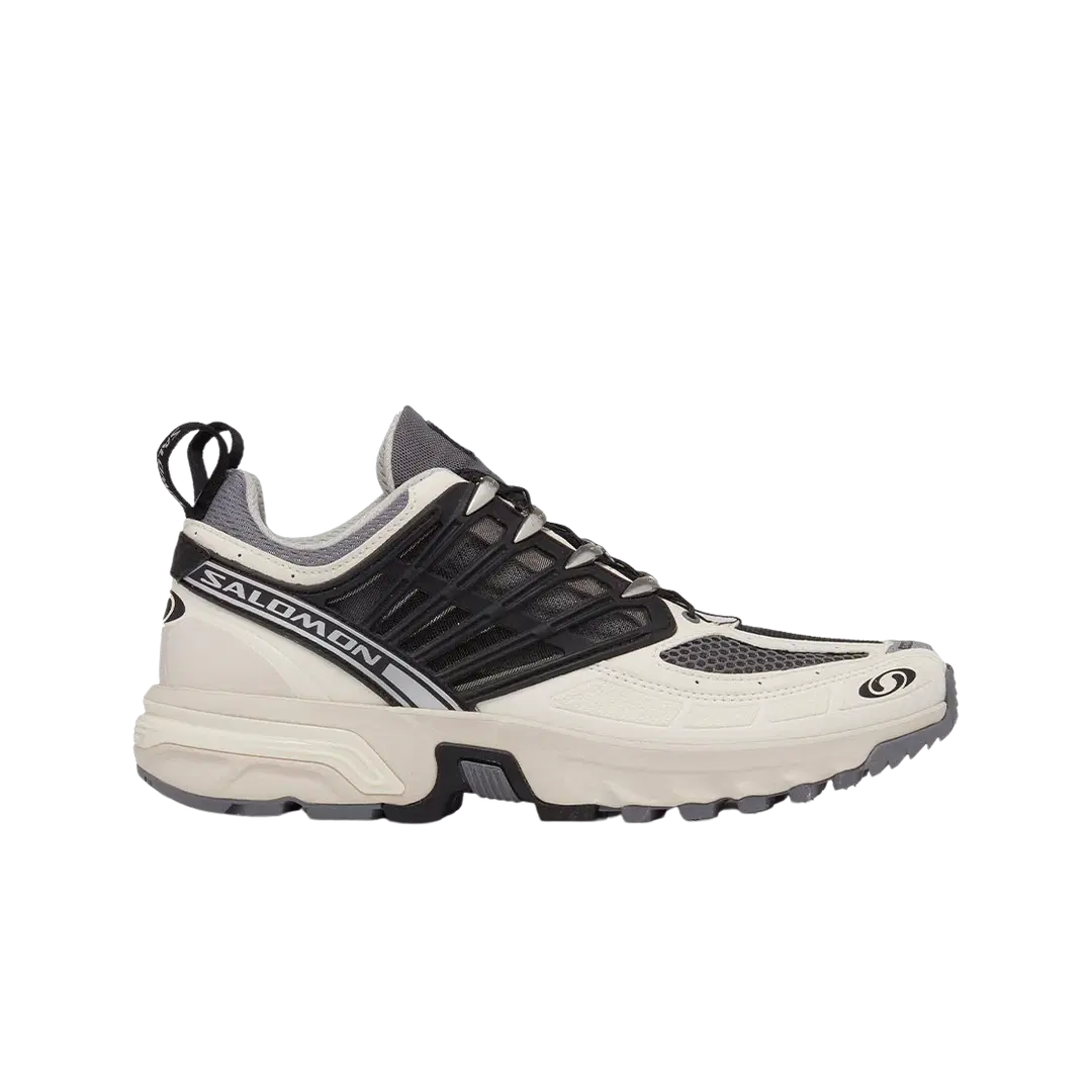 Salomon Salomon x DSM Acs Pro ADV Vanilla
