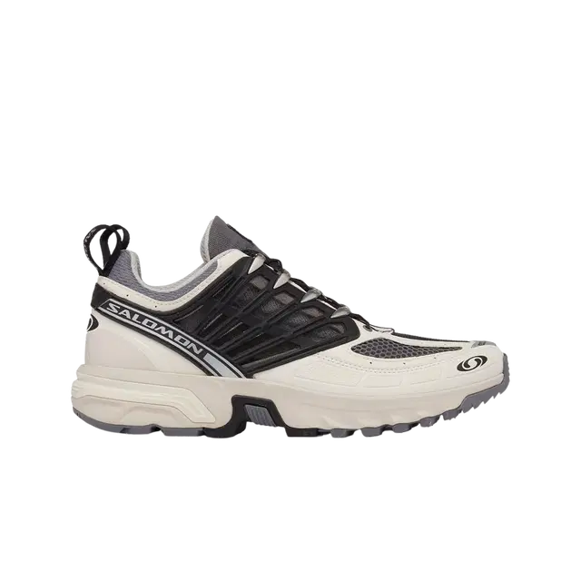 Salomon Salomon x DSM Acs Pro ADV Vanilla - view 2