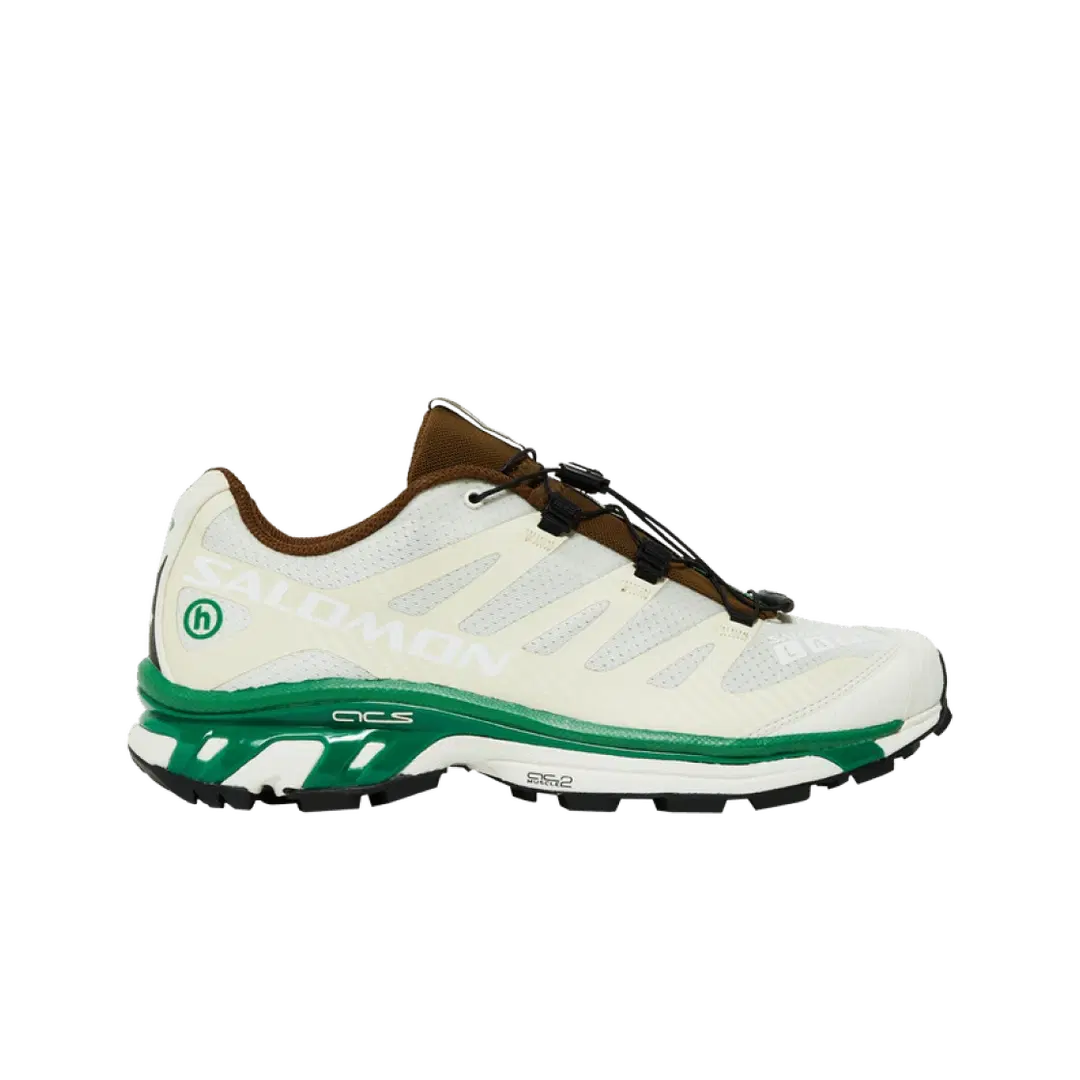 Salomon Salomon XT-4 Hidden NY White