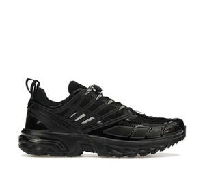 Buy Salomon ACS Pro Advanced MM6 Maison Margiela Black at Sasom – Authentic and Ready to Ship