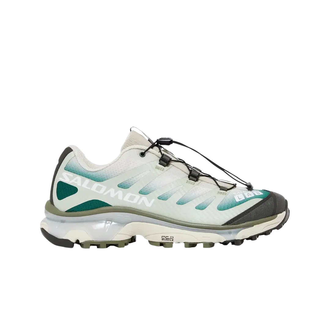 Salomon Salomon XT-4 OG Notre