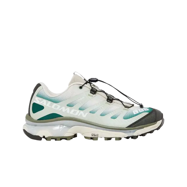 Salomon Salomon XT-4 OG Notre - view 1