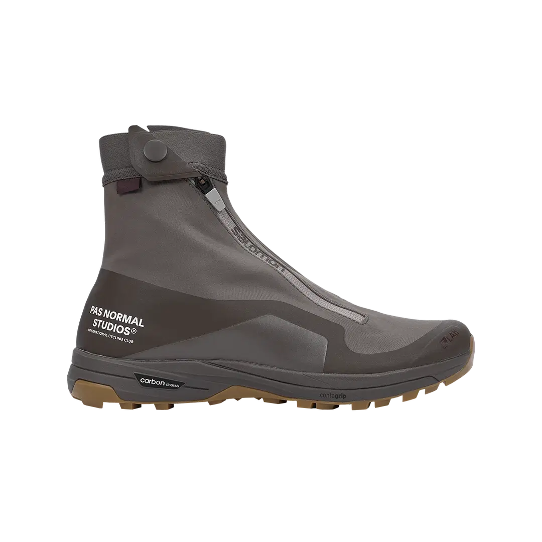 Salomon Salomon x PNS XA-Alpine 2