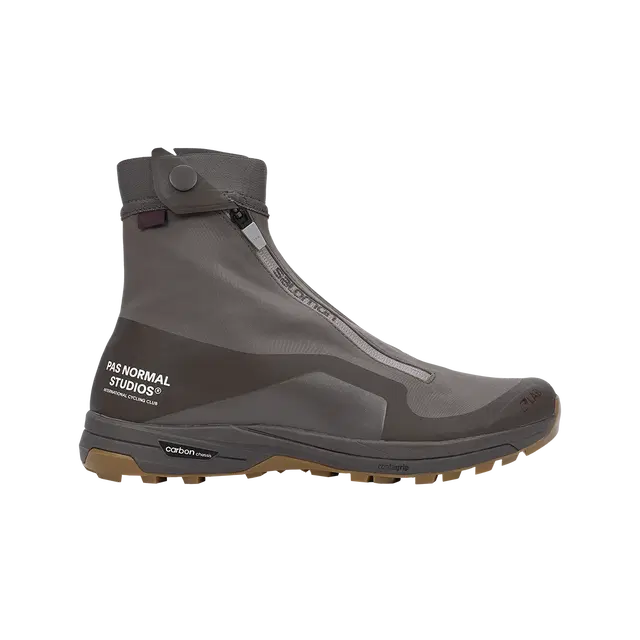 Salomon Salomon x PNS XA-Alpine 2 - view 1