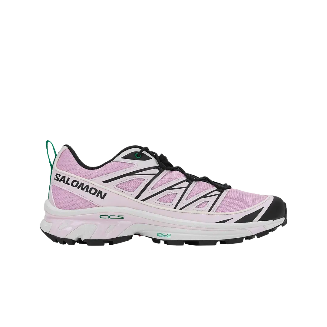 Salomon Salomon XT-6 Expanse Sandy Liang