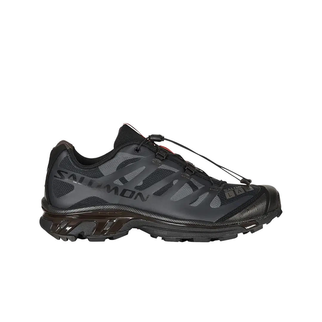Salomon Salomon XT-4 Slam Jam Black