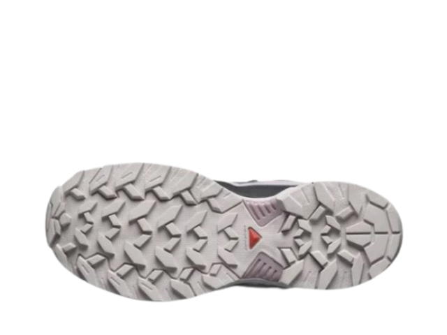 Salomon Salomon X Ultra 360 Gore-Tex Plum Kitten Phantom Cork (W) - view 3