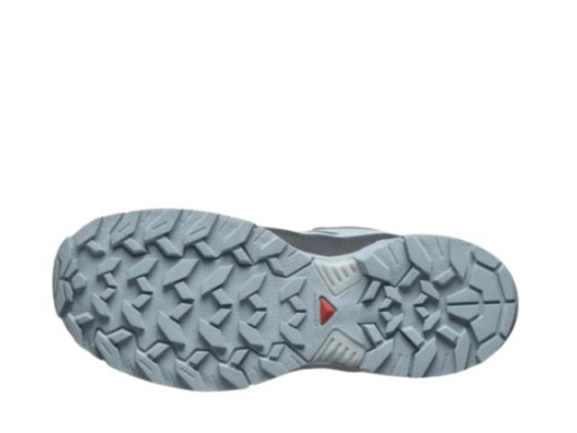 Salomon Salomon X Ultra 360 Gore-Tex Sharkskin Trooper Arona (W) - view 3