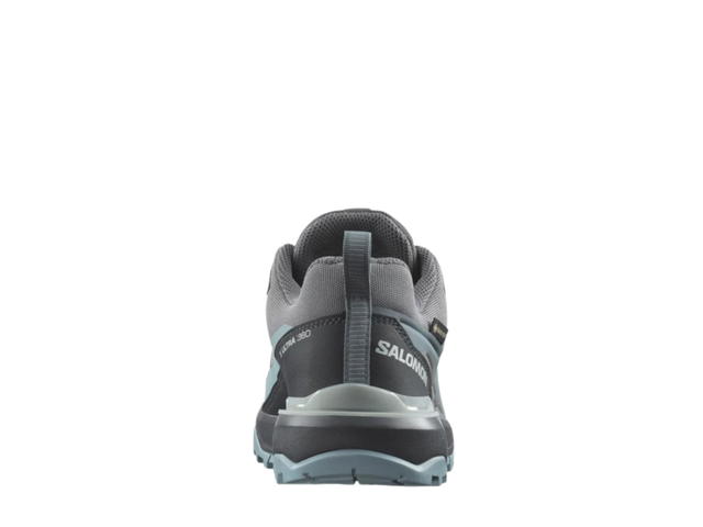 Salomon Salomon X Ultra 360 Gore-Tex Sharkskin Trooper Arona (W) - view 4