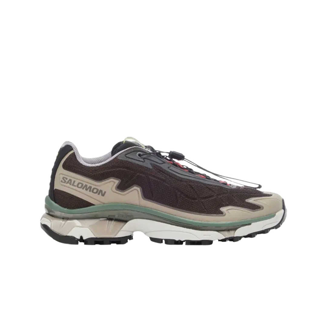 Salomon Salomon x Wood Wood XT-Slate