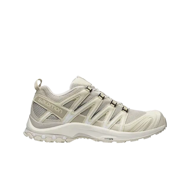 Salomon Salomon XA Pro 3D Rainy Day - view 2