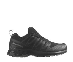 Buy Salomon XA Pro 3D V9 Phantom at Sasom – Authentic and Ready to Ship