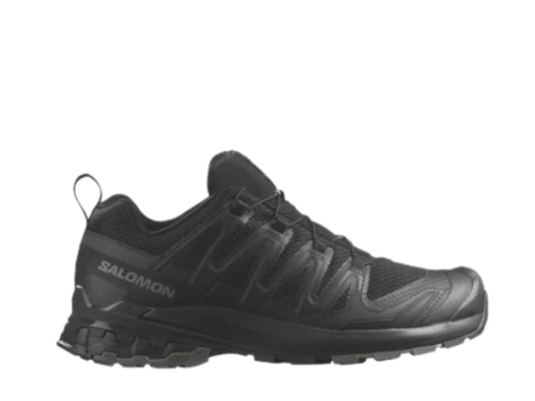 Salomon Salomon XA Pro 3D V9 Phantom