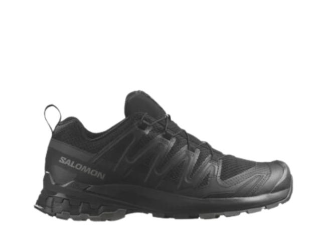 Salomon Salomon XA Pro 3D V9 Phantom - view 1