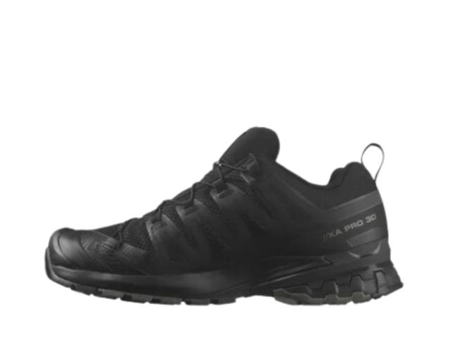 Salomon Salomon XA Pro 3D V9 Phantom - view 2
