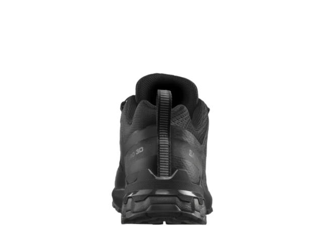 Salomon Salomon XA Pro 3D V9 Phantom - view 3