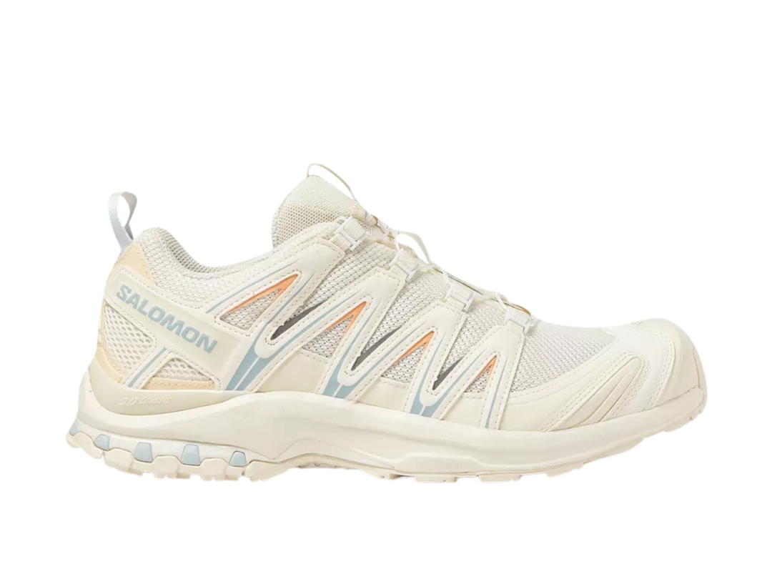 Salomon Salomon XA Pro 3D Vanilla Ice Ballad Blue