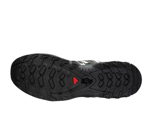 Salomon Salomon XA Pro 3D Vanilla Ice Ponderosa Pine - view 5