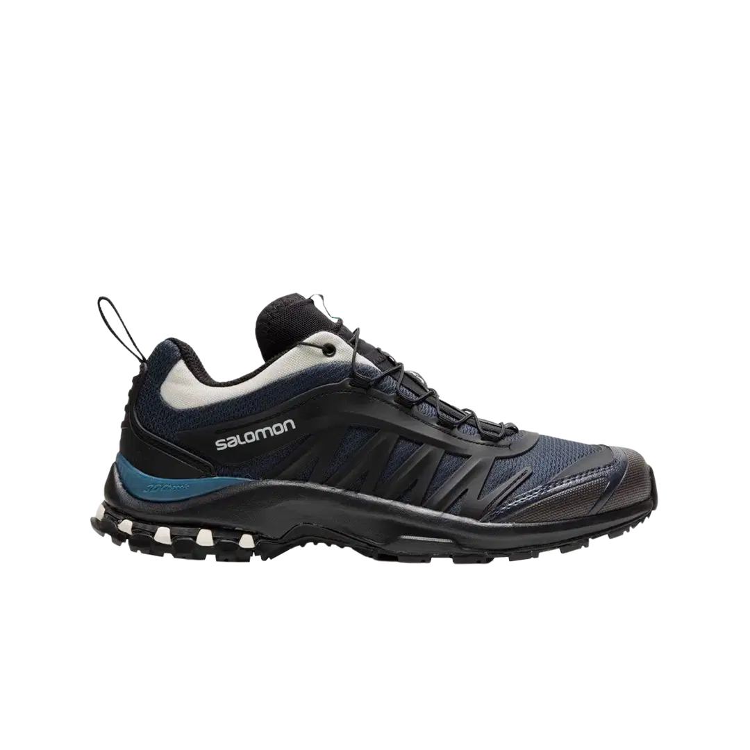 Salomon Salomon XA-Pro Fusion ADV India Ink Black