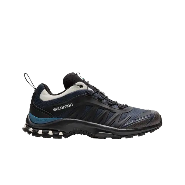 Salomon Salomon XA-Pro Fusion ADV India Ink Black - view 1