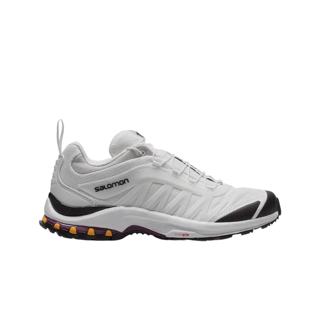 Salomon Salomon XA-Pro Fusion ADV White