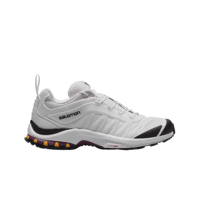 Salomon Salomon XA-Pro Fusion ADV White - view 2