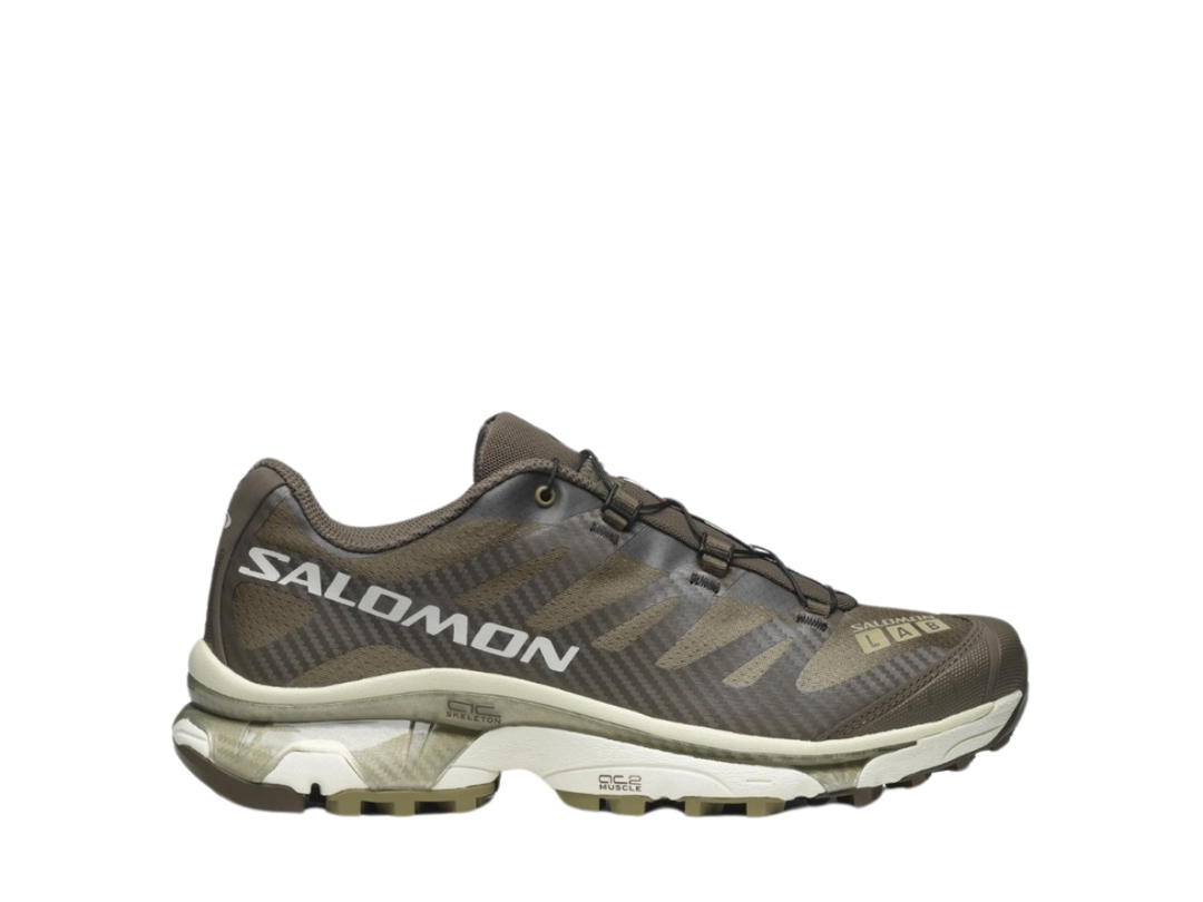 Salomon Salomon XT-4 OG Aurora Borealis Canteen