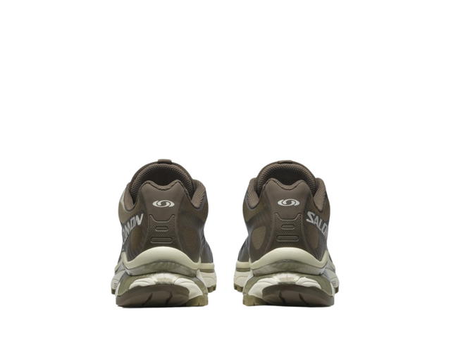 Salomon Salomon XT-4 OG Aurora Borealis Canteen - view 5