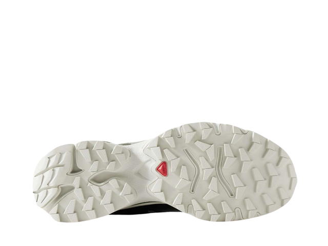 Salomon Salomon XT-4 OG Needlepoint Black - view 3