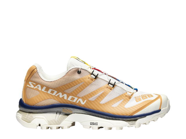 Salomon Salomon XT-4 OG Taffy Vanilla Ice - view 1