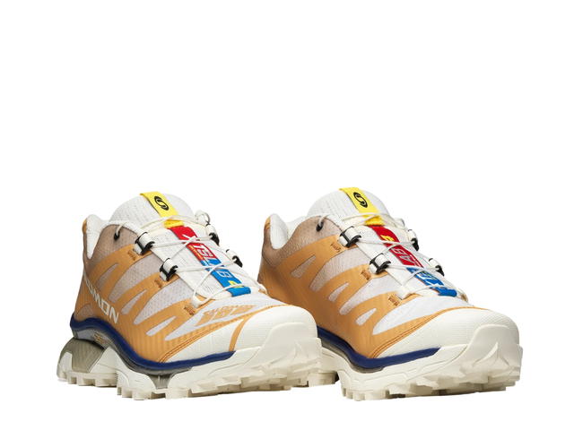 Salomon Salomon XT-4 OG Taffy Vanilla Ice - view 2