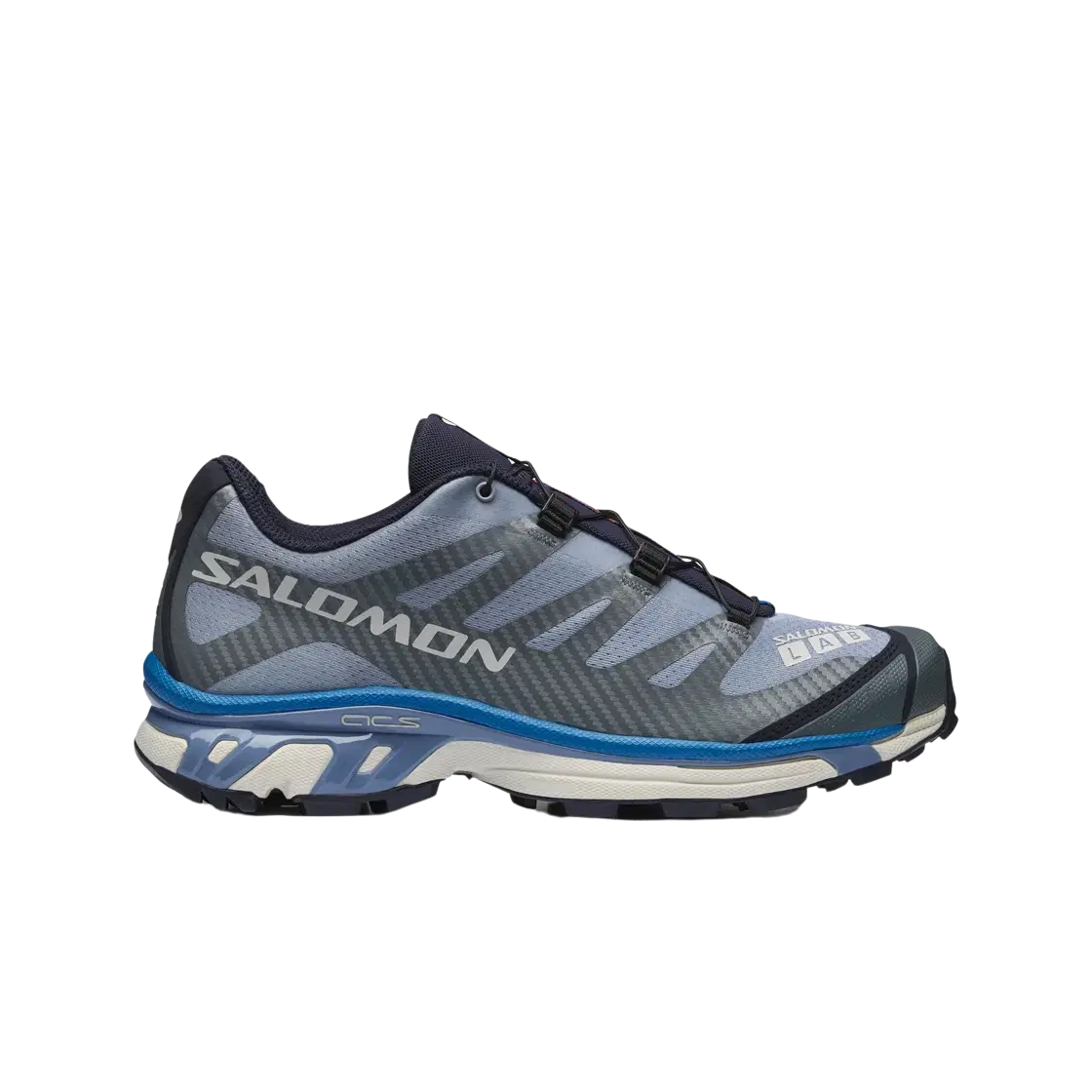 Salomon Salomon XT-4 Stormy Weather