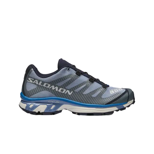 Salomon Salomon XT-4 Stormy Weather - view 2