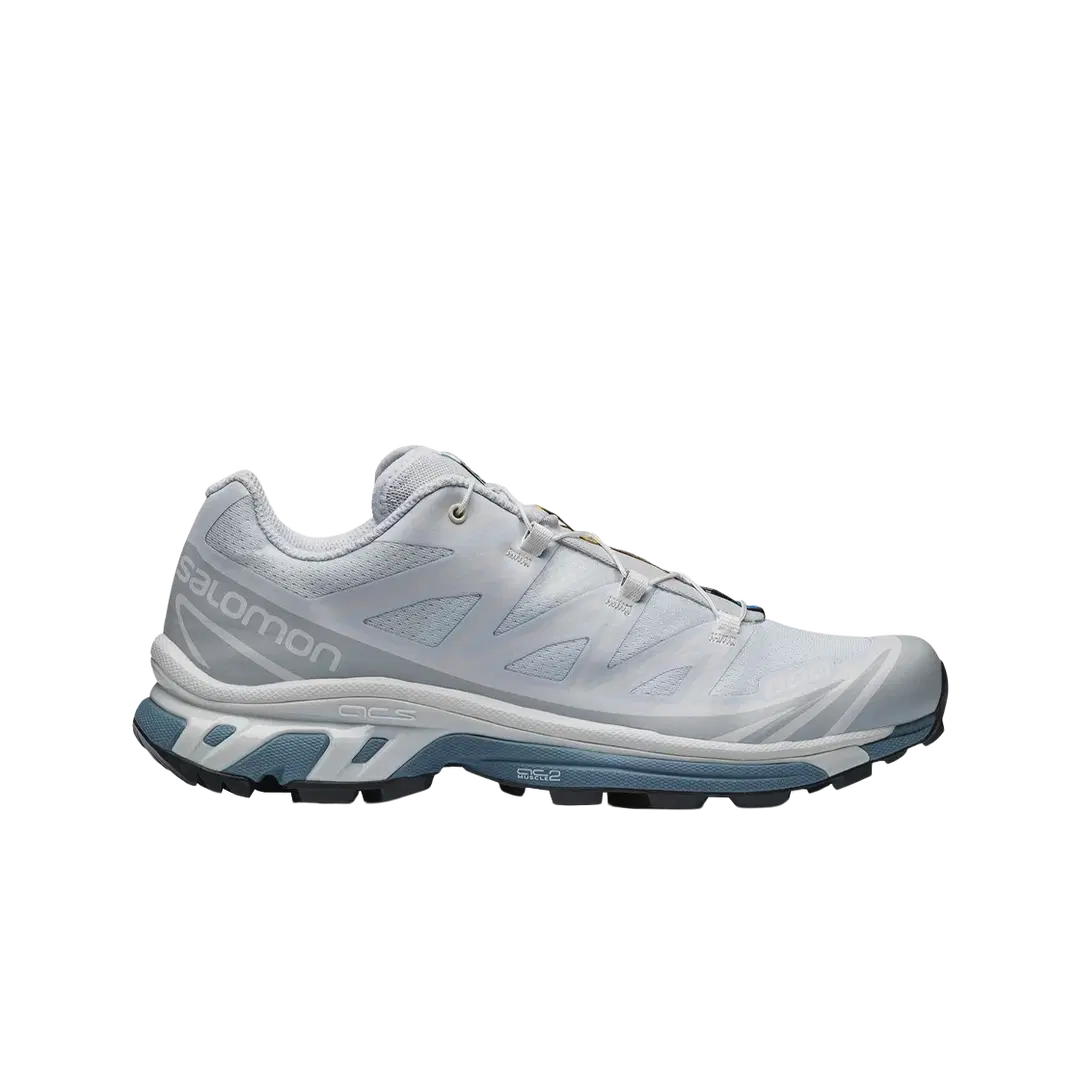 Salomon Salomon XT-6 Arctic Ice