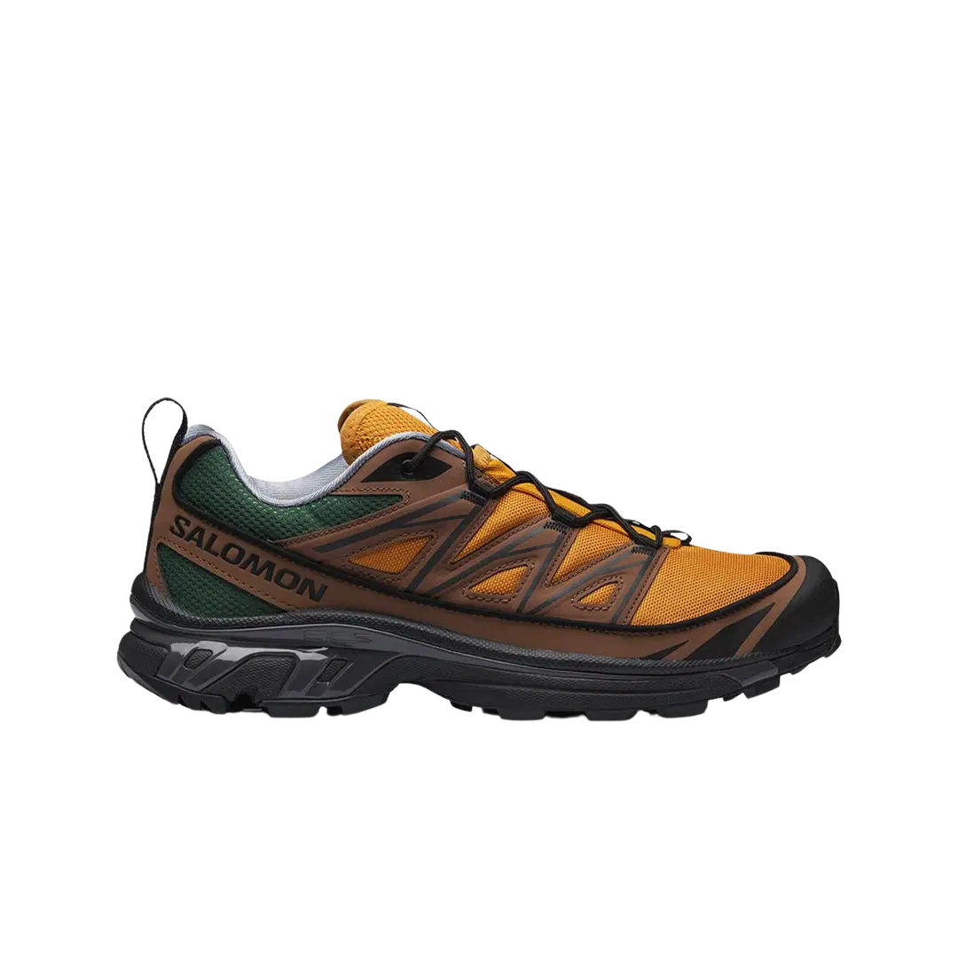 Salomon Salomon XT-6 Expanse 75th Anniversary Golden Oak