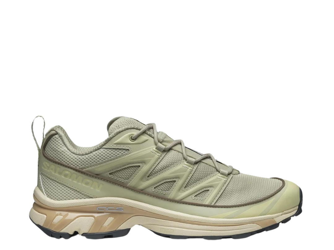 Salomon Salomon XT-6 Expanse Alfalfa