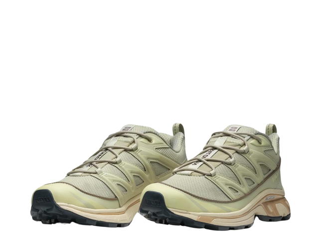 Salomon Salomon XT-6 Expanse Alfalfa - view 2