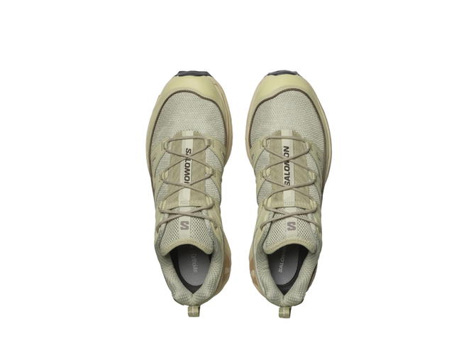 Salomon Salomon XT-6 Expanse Alfalfa - view 3