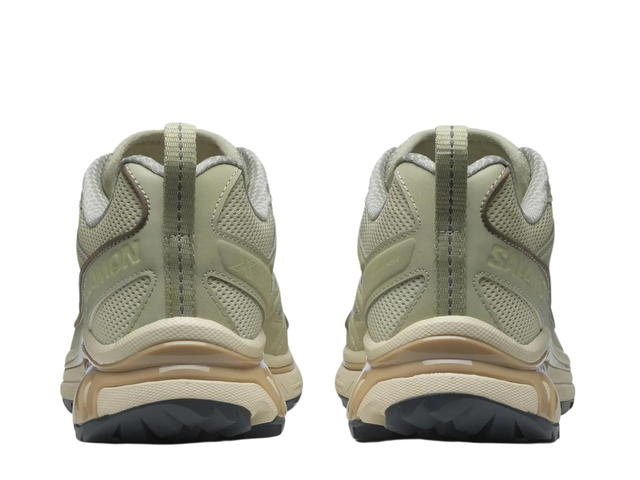 Salomon Salomon XT-6 Expanse Alfalfa - view 4