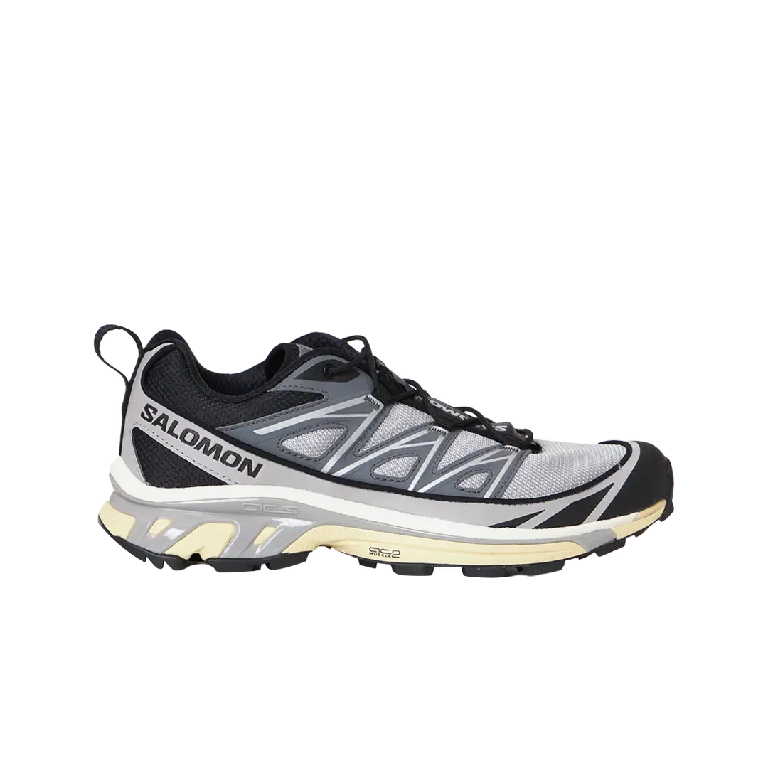 Salomon Salomon XT-6 Expanse Alloy Grey Quiet Shade