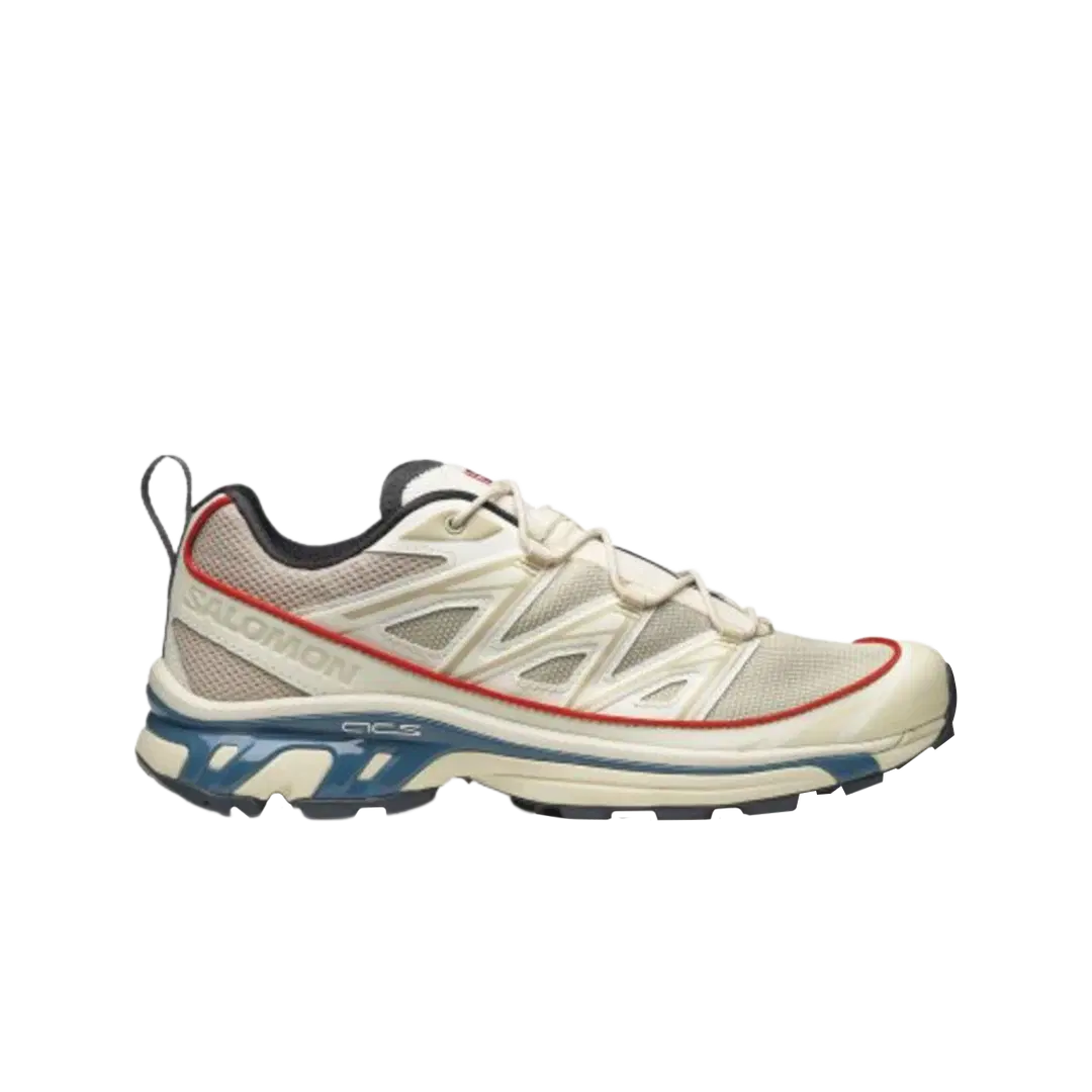 Salomon Salomon XT-6 Expanse Almond Cream