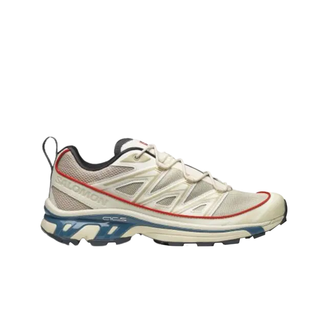 Salomon Salomon XT-6 Expanse Almond Cream - view 1