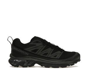 Buy Salomon XT-6 Expanse Black Magnet at Sasom – Authentic and Ready to Ship