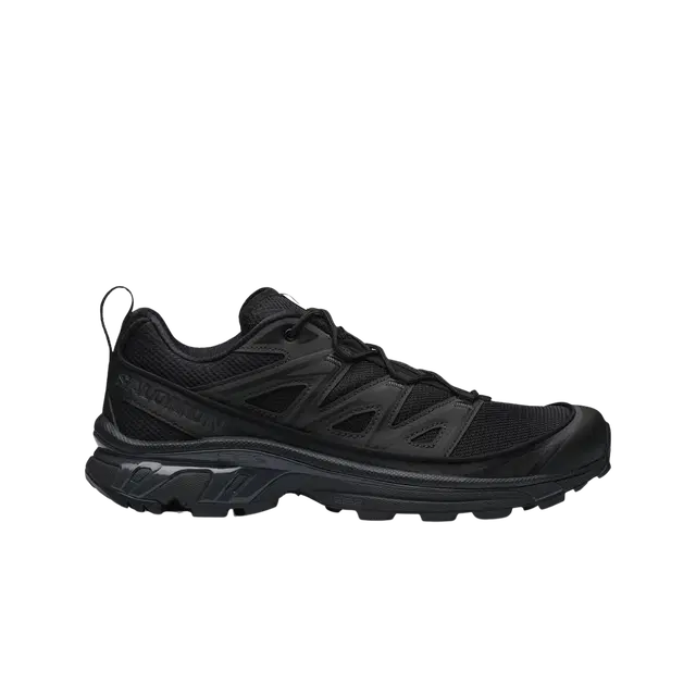 Salomon Salomon XT-6 Expanse Black Magnet - view 1