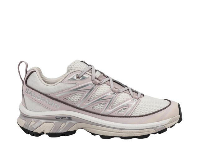 Salomon Salomon XT-6 Expanse Lilac Ash - view 1