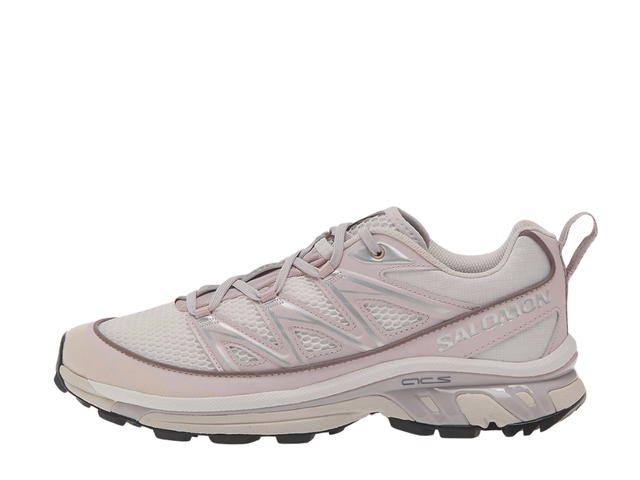Salomon Salomon XT-6 Expanse Lilac Ash - view 2