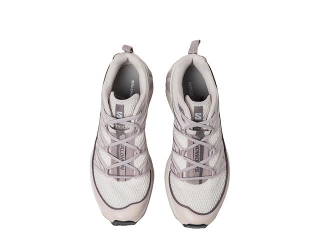 Salomon Salomon XT-6 Expanse Lilac Ash - view 3