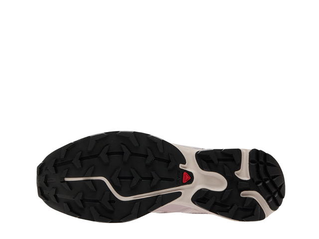 Salomon Salomon XT-6 Expanse Lilac Ash - view 4