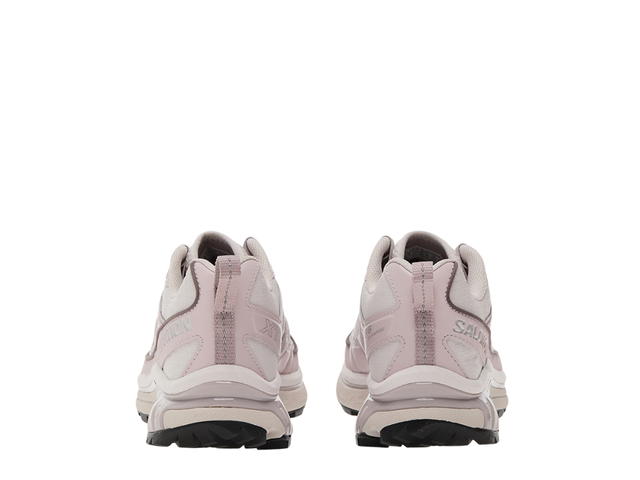 Salomon Salomon XT-6 Expanse Lilac Ash - view 5