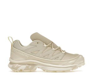 Buy Salomon XT-6 Expanse LTR Vanilla Ice Almond Milk at Sasom – Authentic and Ready to Ship